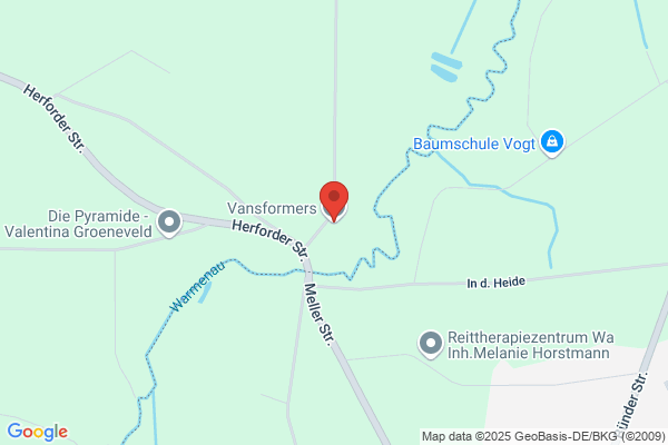 Van Volsem/Yvan