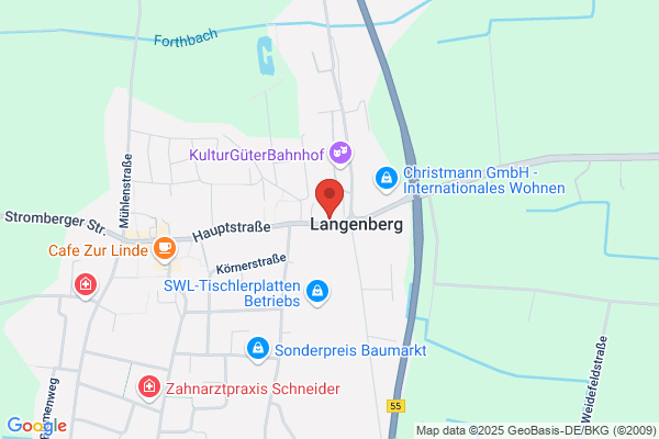Weishaupt