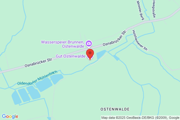 Achtste Hemel (De)