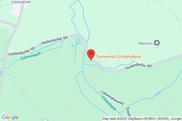 Middenstandshuis (Het) Nv