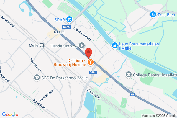 Citibank Belgium