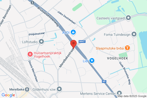 Kbc Bank & Verzekering