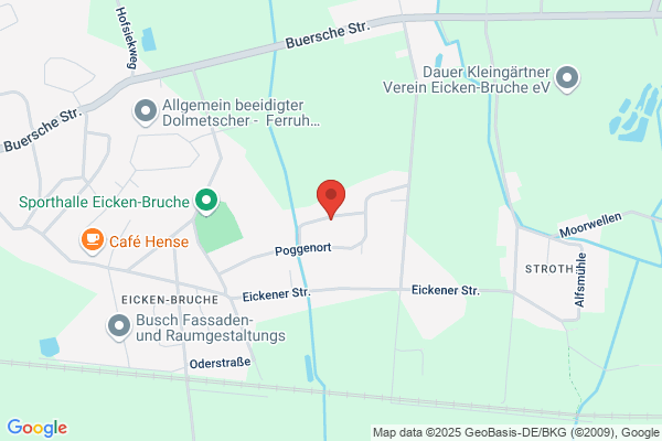 Zundel/Elisabeth