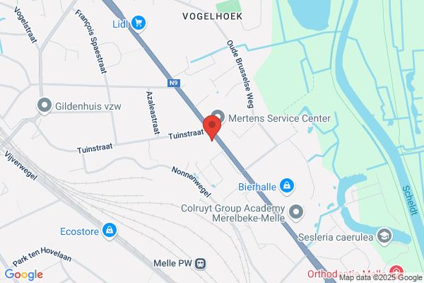 Raveel R