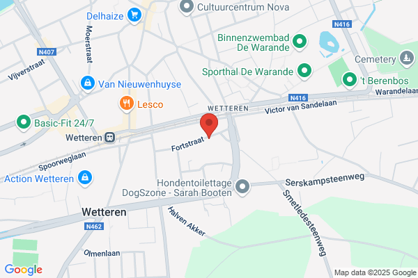 Van Durme H