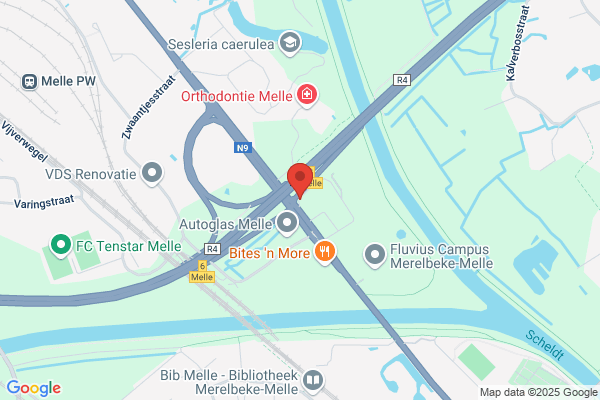 Kellens-Willems/J.