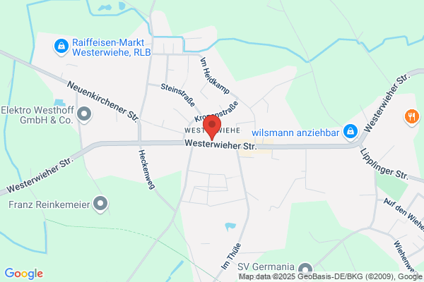 Verleyen-Haelewyck/Filip