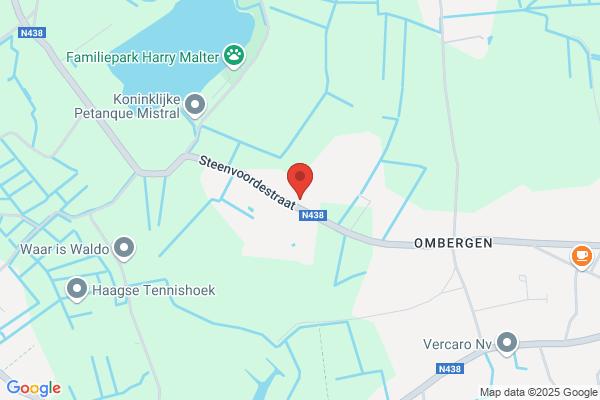 Boterdaele
