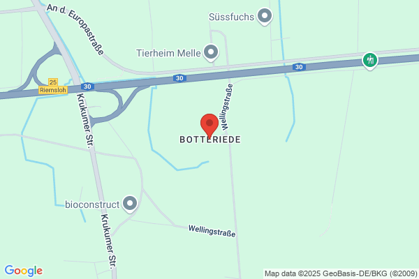 Boterdaele-Derde/D.