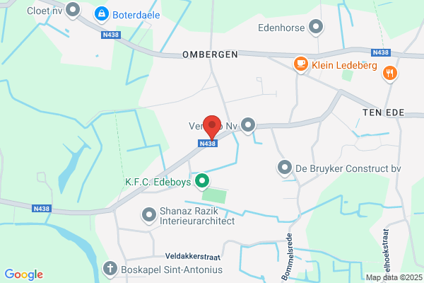 Verhelst P