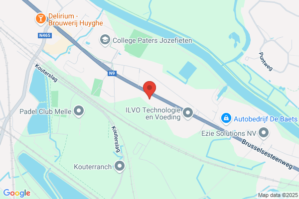 Horeca Papier
