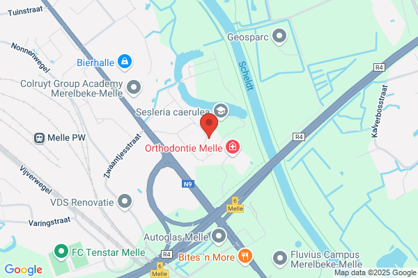 K.T.A Tuinbouwschool