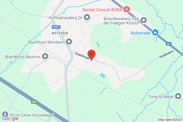 Wauters Bvba