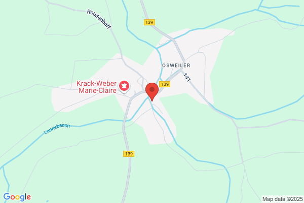 Weyens/Pierre
