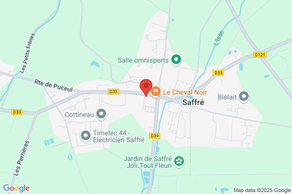 Bande À Bazil (La)