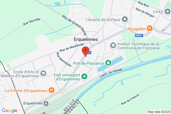 Bousard