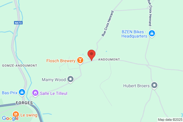 Delsaut/Sophie