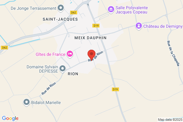 Lebec/Jean-Claude