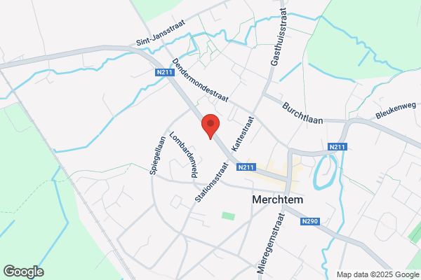 Krediet Aan De Nijverheid