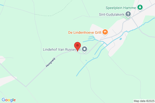 Van Hemelrijck/J.