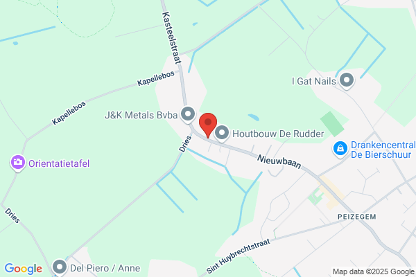 Verhasselt/Katelijn