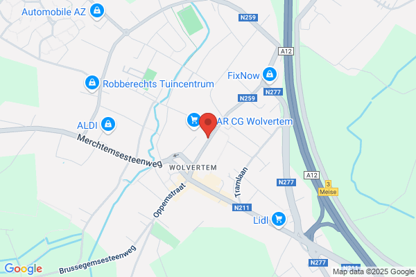 Wijns/Etienne