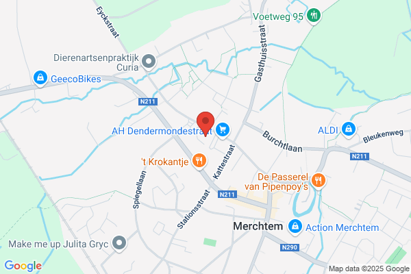 Koninklijke Sportclub Halle Vzw