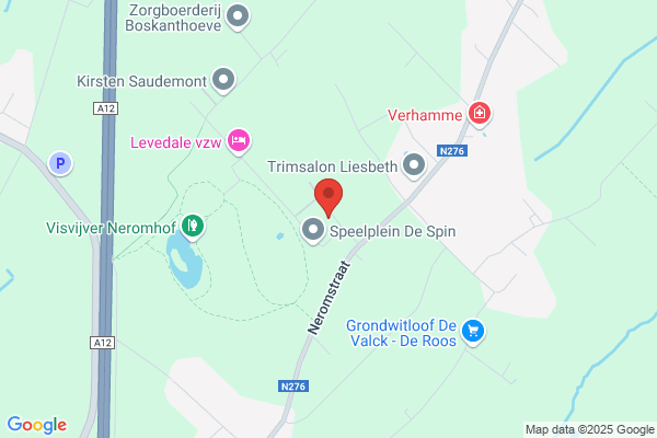 Vanden Brande/L.