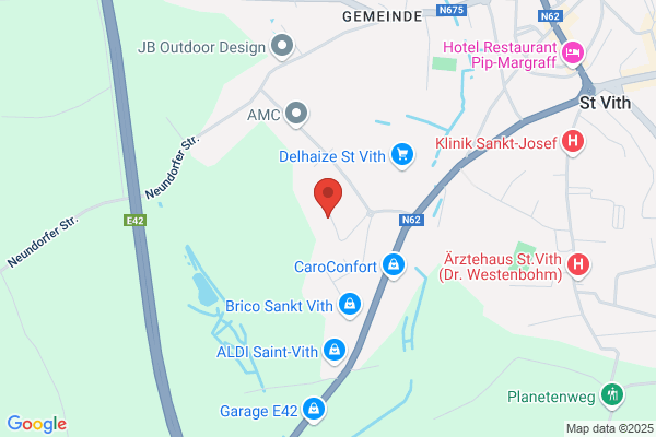 Oil-Therm Belgium Nv