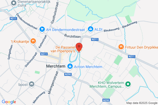 Van Neer/Piet