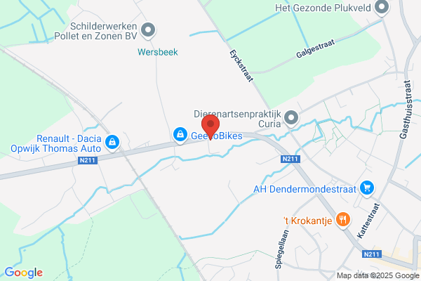 Van Assche/Marc
