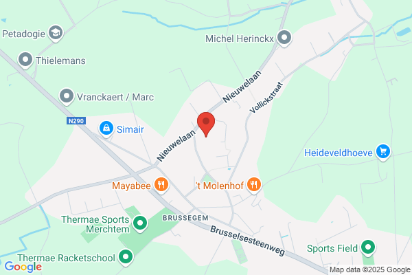 Torenhof