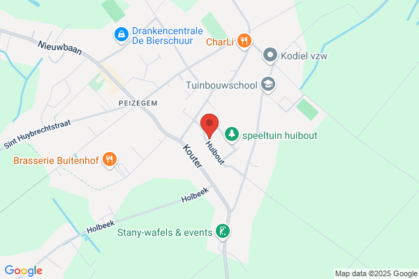 Linea Interni Benelux