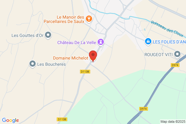 Mottart/Michel