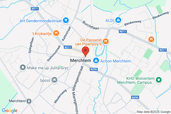 Schoeters-Cooreman/Renaat