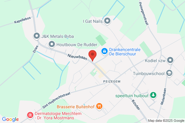 Brouwerij De Block