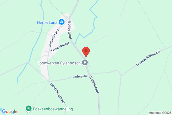 De Leener J