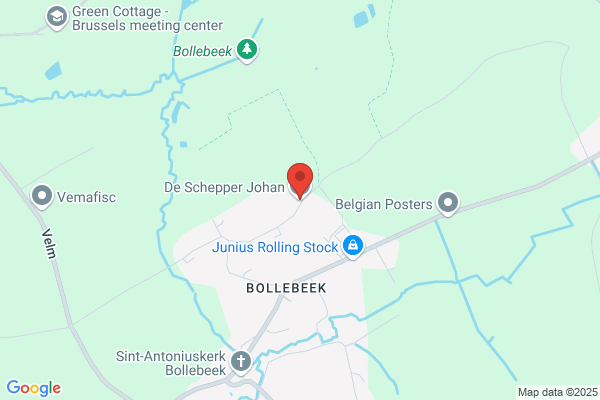 De Schepper J