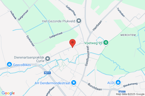 Roelands-De Logi/D.