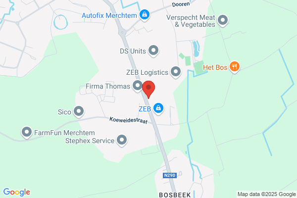 Schell Armaturentechnologie
