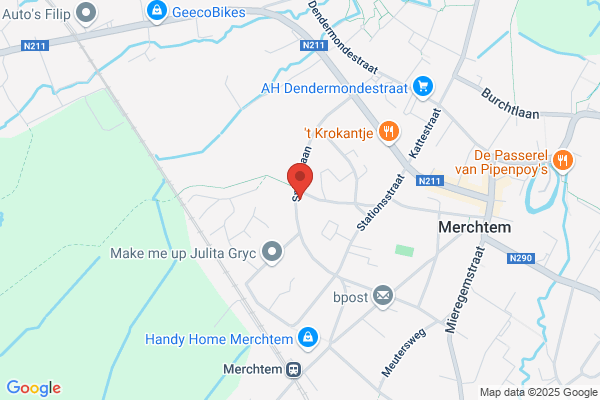 Wijns/Marcel