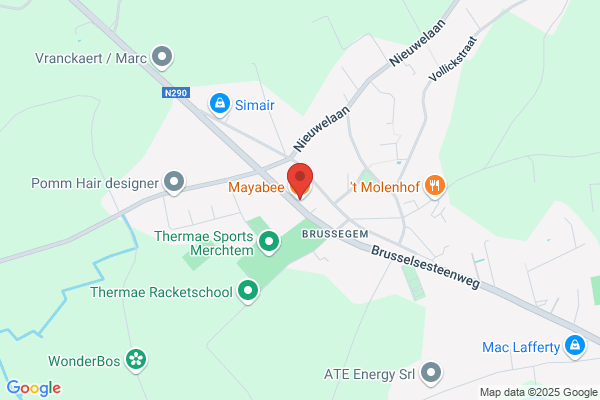 Mayabee