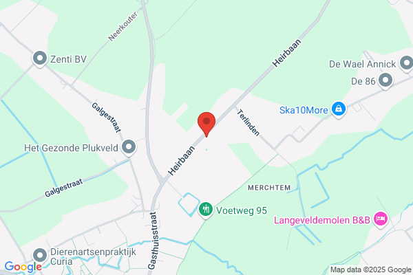 Saisonnier (Le)