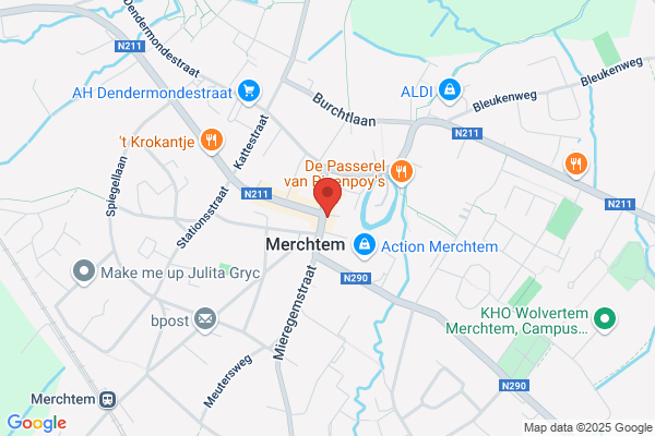 Maysan