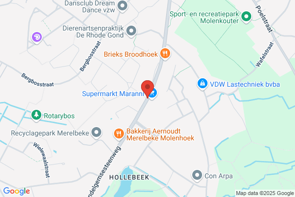 Yla Johan Luchthavenvervoer