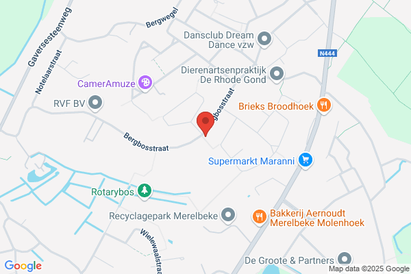Carton-Gheysen/B.
