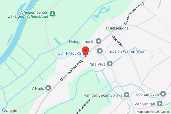 Schutyser/Jo