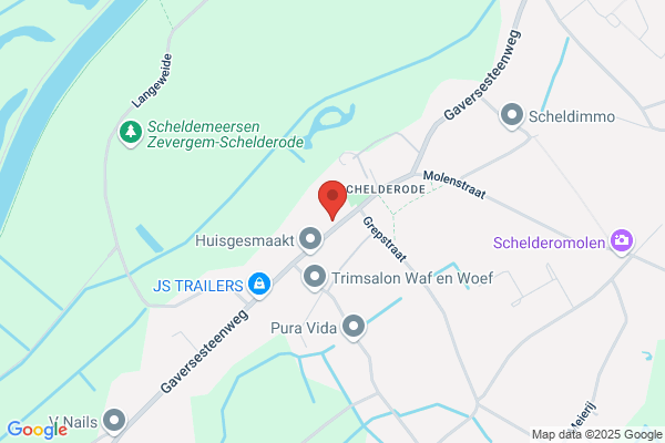 Van Wiemeersch/Albert