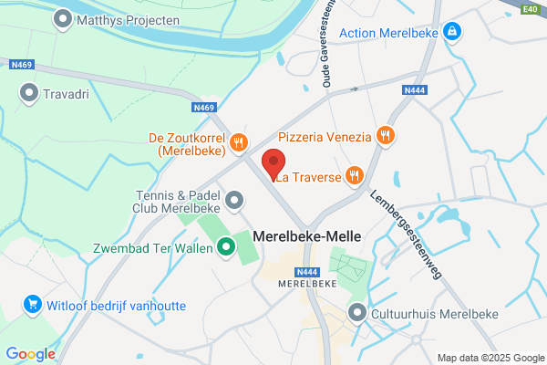 Vanlierde N