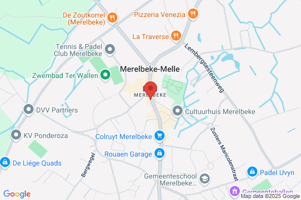 Kbc Bank & Verzekering